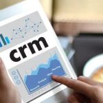 医院CRM患者管理系统：医疗行业的创新之举—螳螂医云