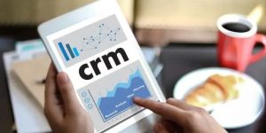 医院CRM患者管理系统：医疗行业的创新之举—螳螂医云