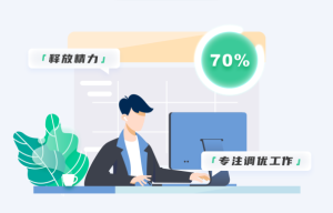 医疗行业AI在线客服全渠道接入，0.03秒内热情响应-AI在线客服系统