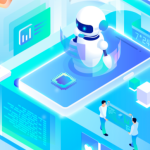 智能索电客服系统：让AI为你解决客服难题-螳螂AI客服系统