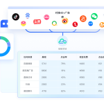 百度智能体对接螳螂科技咨询工具-AI客服系统
