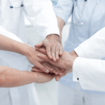 医疗CRM客户管理系统-医院CRM-螳螂医疗CRM