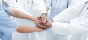 医疗CRM客户管理系统-医院CRM-螳螂医疗CRM