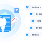 中医馆SCRM私域运营系统客户跟进邀约到院