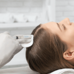 AI智能客服系统在提升医疗机构运营中的作用