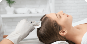 北京螳螂AI数智人：AI智能对话系统的功能与作用