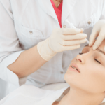 螳螂CRM如何赋能医疗机构？-医疗行业CRM销售管理系统功能