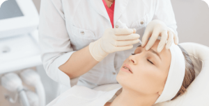 螳螂CRM如何赋能医疗机构？-医疗行业CRM销售管理系统功能