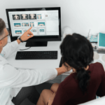 医疗行业专用AI智能客服系统的功能与优势-医疗智能客服系统