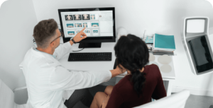 医疗行业专用AI智能客服系统的功能与优势-医疗智能客服系统