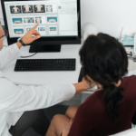  CRM销售过程管理-CRM线索管理防飞单