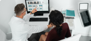 AI智能客服系统——机器人智能客服免费试用