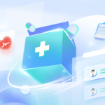 医疗行业AI智能客服系统的应用场景-医疗AI客服系统应用-螳螂AI客服系统