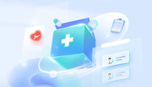 医疗行业AI智能客服系统的应用场景-医疗AI客服系统应用