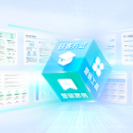 北京销售CRM_销售管理CRM系统好用吗？