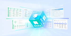 北京销售CRM_销售管理CRM系统好用吗？