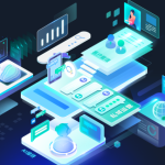 AI智能客服系统在提升医疗机构运营中的作用