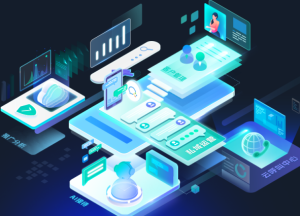 医疗行业CRM客户管理系统，螳螂CRM助力精准服务与管理