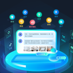 螳螂AI机器人客服如何重塑企业服务体验