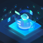 螳螂AI在线客服系统 VS 人工客服有哪些优势？-AI在线客服系统