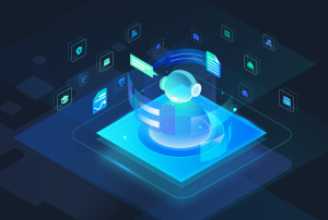 螳螂AI在线客服系统 VS 人工客服有哪些优势？