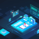 打造您的业务利器：螳螂CRM系统定制服务-什么是CRM系统？