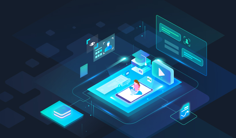 打造您的业务利器：螳螂CRM系统定制服务-什么是CRM系统？