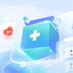 医美SCRM直播系统-SCRM直播工具优势