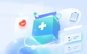 医美SCRM直播系统-SCRM直播工具优势