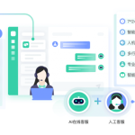 老年护理社群运营四步法：从流量沉淀到价值裂变