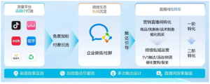 为什么同样是做私域，有的商家却能够把客户价值做到最大化？