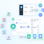 北京螳螂科技AI客服系统如何提升企业客户满意度？-AI客服系统实际应用