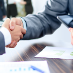 螳螂SCRM系统：SCRM私域电商客户管理的新势力-SCRM企微私域营销管理系统