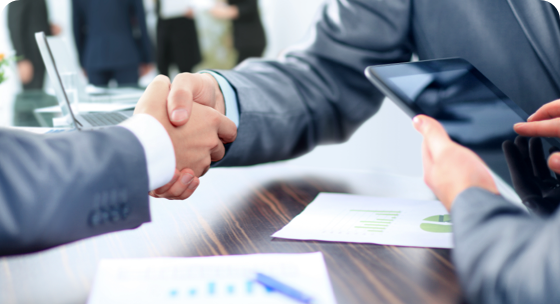 螳螂SCRM系统：SCRM私域电商客户管理的新势力-SCRM企微私域营销管理系统