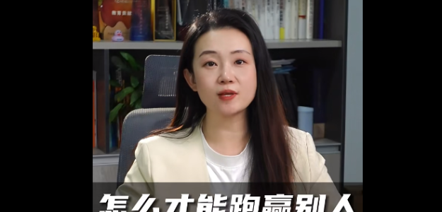 从“烤鸭只卖20多元”看销售逻辑，背后离不开CRM系统的支撑