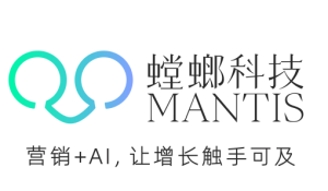 螳螂医疗CRM销售管理系统有什么用？-医疗CRM系统