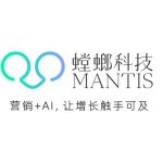 消费医疗私域直播：快速私域沉淀转化，破局消费医疗困境