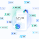 螳螂CRM系统线索统一管理功能，让你的销售不再错过每一个优质客户！