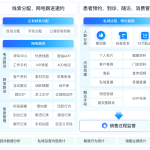 AI在线客服系统-北京AI在线客服软件-北京螳螂科技有限公司