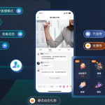 大健康机构私域难落地？一套SCRM企微系统帮你走通五步闭环