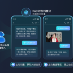 消费医疗私域直播：快速私域沉淀转化，破局消费医疗困境