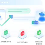 螳螂AI在线客服系统：行业与账号影响下的价格揭秘