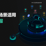 AI智能索电机器人：打造销售线索的“挖掘机”-索电客服系统