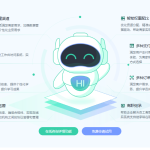 降本增效！镶牙美牙机构自动对话客服系统为何成为牙科诊所标配？