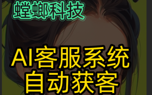小红书电商品牌如何用私信自动回复系统，实现高效转化不漏单？