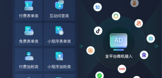 线下实体店私域运营全图谱：从0到1搭建可持续盈利的私域体系