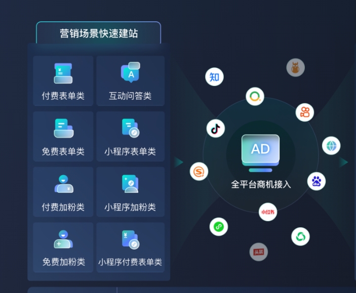 AI客服系统接入百度会话评分指标,如何帮企业提升服务管理水平?
