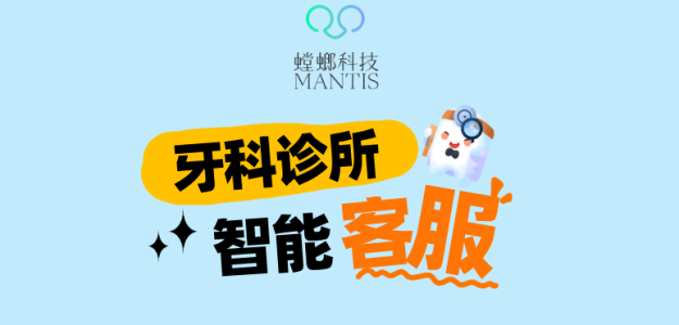 烤瓷牙AI在线客服系统-官网在线对话客服系统-高性价比