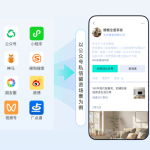 北京螳螂科技AI在线客服系统-免费试用