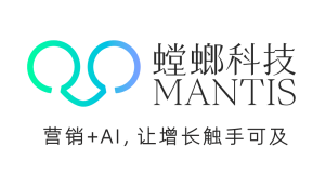 北京螳螂科技{官网}_AI在线客服系统_CRM系统_SCRM私域直播AI客服机器人让你的知识付费行业永不打烊